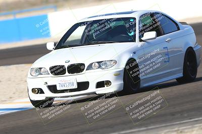 media/Nov-08-2025-Speed Ventures (Sat) [[1c7a6332f5]]/Purple/Session 3 (Turn 1)/